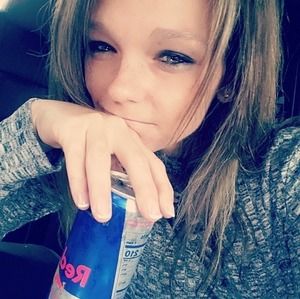 Meet your Posher, Mindy